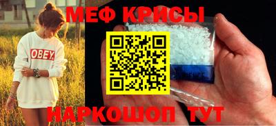 Альфа ПВП Чапаевск