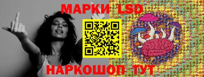 СК Чебоксары