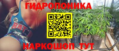СК Чебоксары