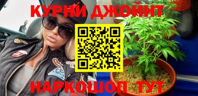 СК Чебоксары