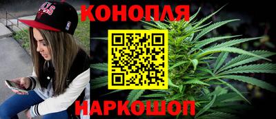 СК Чебоксары