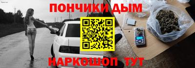 СК Чебоксары