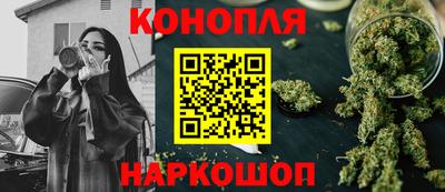 Альфа ПВП Чапаевск